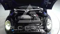 2021 Mini Cooper