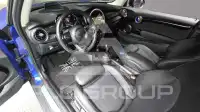 2021 Mini Cooper