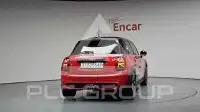 2021 Mini Cooper
