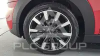 2021 Mini Cooper