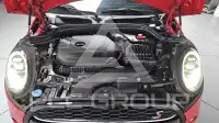 2021 Mini Cooper
