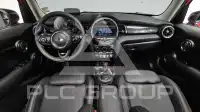 2021 Mini Cooper