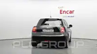 2021 Mini Cooper