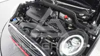 2021 Mini Cooper