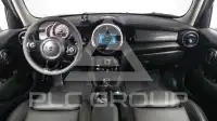 2021 Mini Cooper