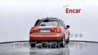 2021 Mini Cooper