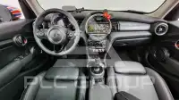 2021 Mini Cooper