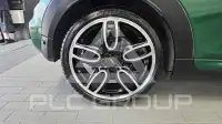 2021 Mini Cooper