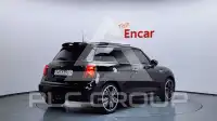 2021 Mini Cooper