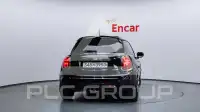 2021 Mini Cooper