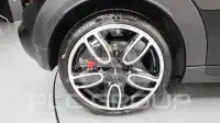 2021 Mini Cooper