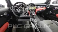 2021 Mini Cooper