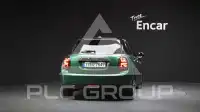 2021 Mini Cooper