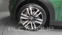 2021 Mini Cooper