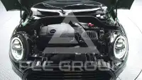 2021 Mini Cooper
