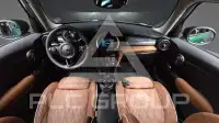 2021 Mini Cooper