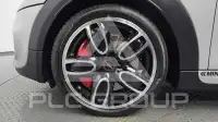 2021 Mini Cooper