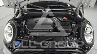 2021 Mini Cooper