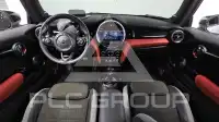 2021 Mini Cooper