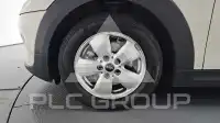 2021 Mini Cooper