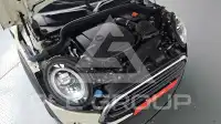 2021 Mini Cooper