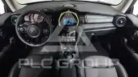 2021 Mini Cooper