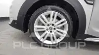 2021 Mini Cooper