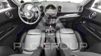 2021 Mini Cooper