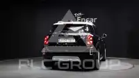 2021 Mini Cooper