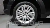 2021 Mini Cooper