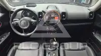 2021 Mini Cooper
