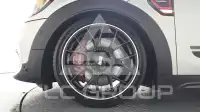 2021 Mini Cooper