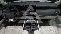 2021 Lincoln NAVIGATOR