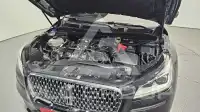 2021 Lincoln CORSAIR