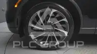 2021 Lincoln Aviator