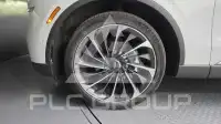 2021 Lincoln Aviator