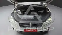 2021 Lincoln Aviator