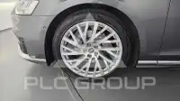 2021 Audi A8
