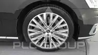 2021 Audi A8