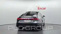 2021 Audi A7