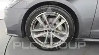 2021 Audi A7