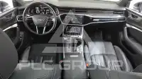 2021 Audi A7