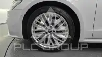 2021 Audi A7