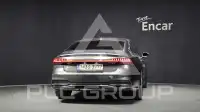 2021 Audi A7