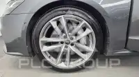 2021 Audi A7