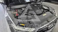 2021 Audi A7