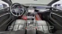 2021 Audi A7
