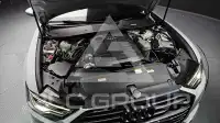 2021 Audi A6