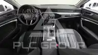 2021 Audi A6