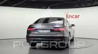2021 Audi A6